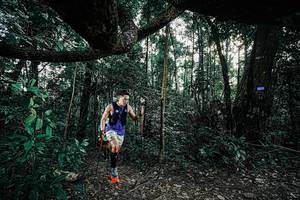 BIB: 
                            <button type="button" onclick="openModal(25390145)" class="btn btn-primary btn-sm float-right btn-popup" data-toggle="modal" data-target=".modal-high-quality">
                        <i class="fas fa-shopping-cart"></i> Add to Cart
                    </button>
                                            <button type="button" onclick="isThisMe(25390145, true)" class="btn btn-success btn-sm float-right btn-popup btn-isme hidden" data-toggle="tooltip" data-placement="bottom" title="นี่คือรูปของคุณใช่ไหม คลิกที่นี่เพื่อเอาเข้าอัลบั้ม">
                        <i class="fas fa-plus"></i> Add to album
                    </button>
                    <button type="button" onclick="isThisMe(25390145, false)" class="btn btn-warning btn-sm float-right btn-popup btn-isnotme hidden">
                        <i class="fas fa-ban"></i> Remove from album
                    </button>